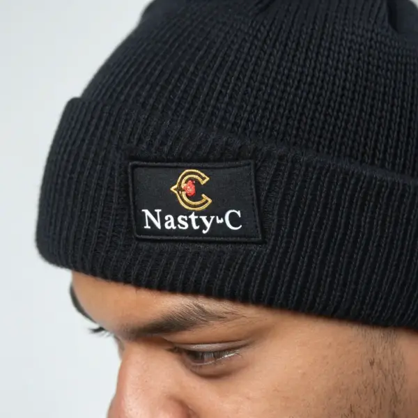 Stussy Beanie