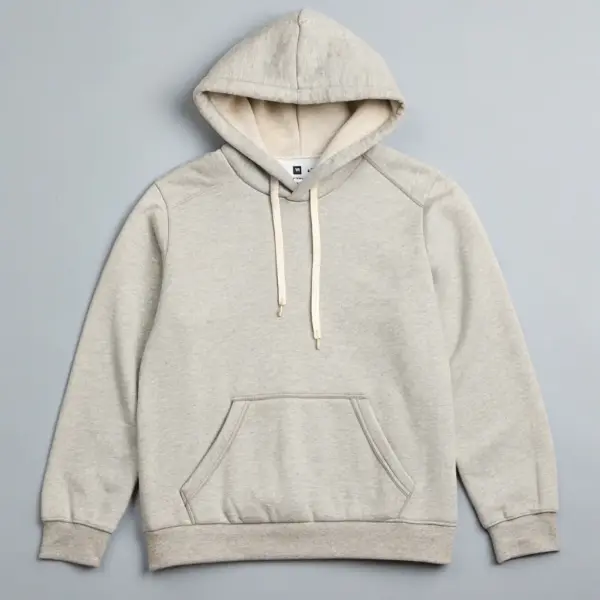 Patagonia Fleece Jacket
