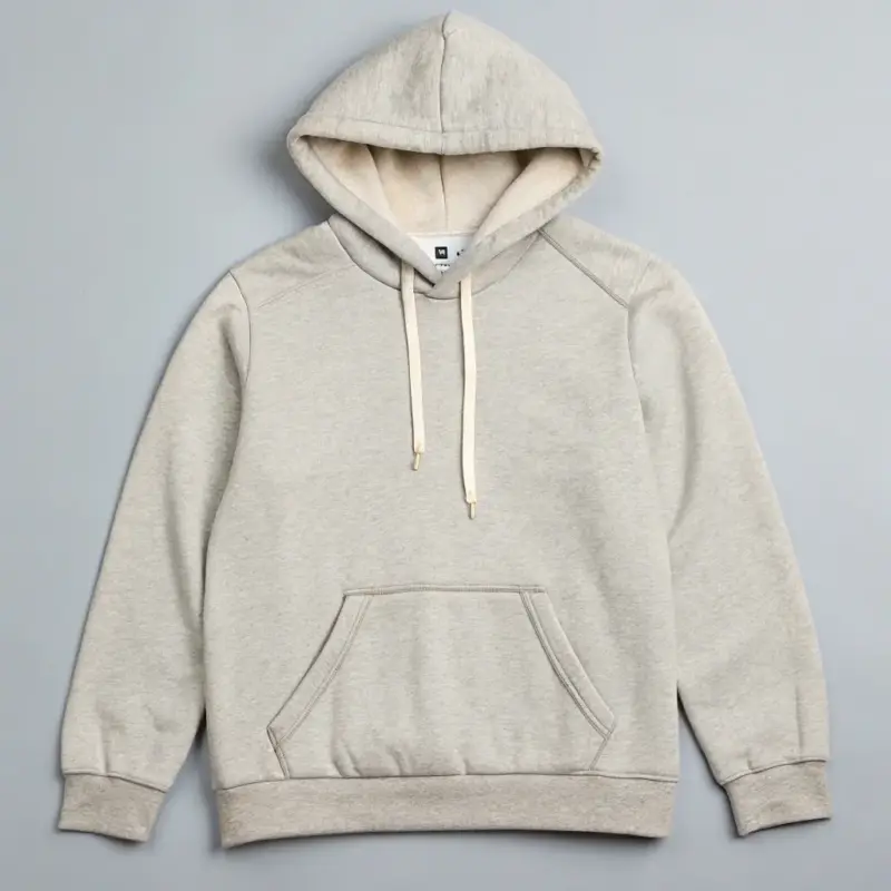 Patagonia Fleece Jacket